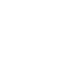 Hulbert Plumbers